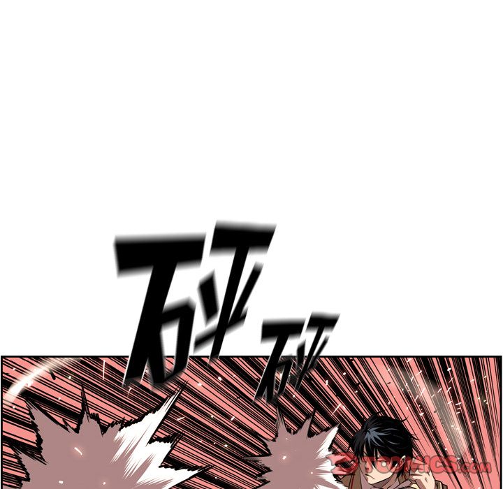 少年的新星[抖漫]韩漫全集-少年的新星-第 83 章无删减无遮挡章节图片 