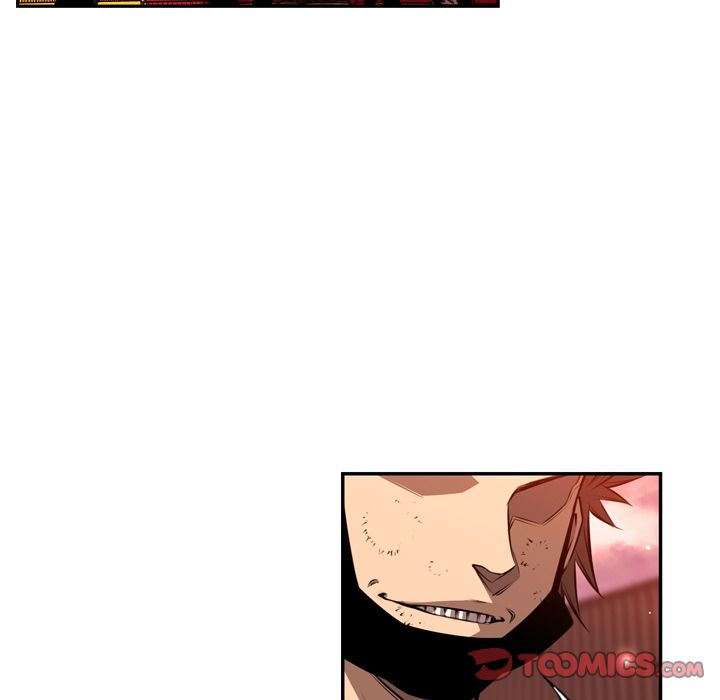 少年的新星[抖漫]韩漫全集-少年的新星-第 83 章无删减无遮挡章节图片 