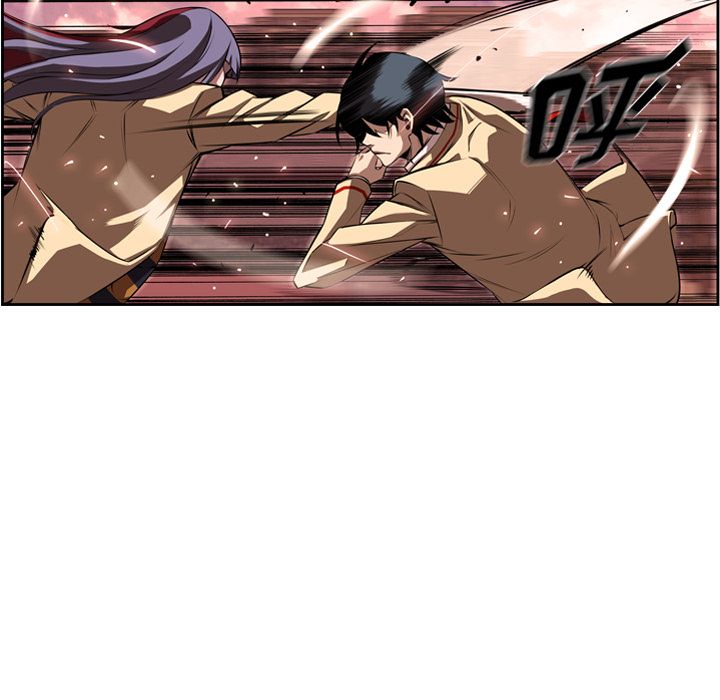 少年的新星[抖漫]韩漫全集-少年的新星-第 83 章无删减无遮挡章节图片 