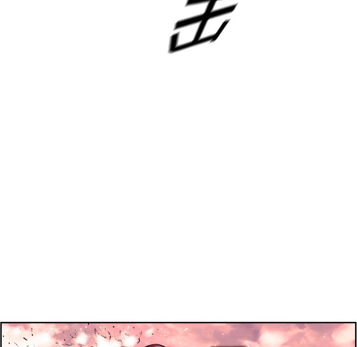 少年的新星[抖漫]韩漫全集-少年的新星-第 83 章无删减无遮挡章节图片 