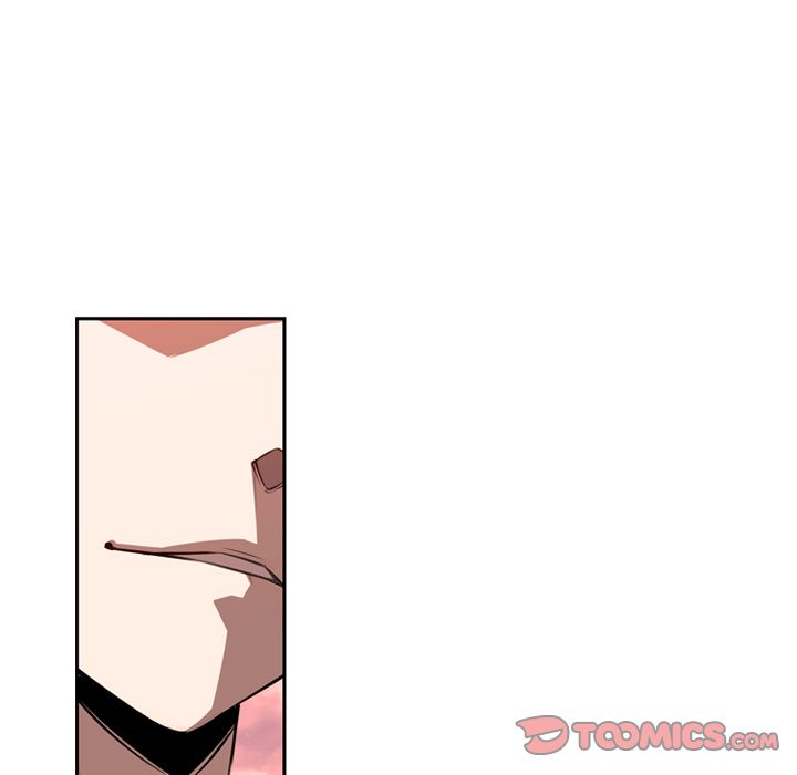 少年的新星[抖漫]韩漫全集-少年的新星-第 83 章无删减无遮挡章节图片 
