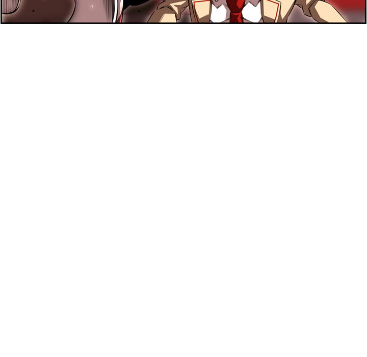 少年的新星[抖漫]韩漫全集-少年的新星-第 84 章无删减无遮挡章节图片 