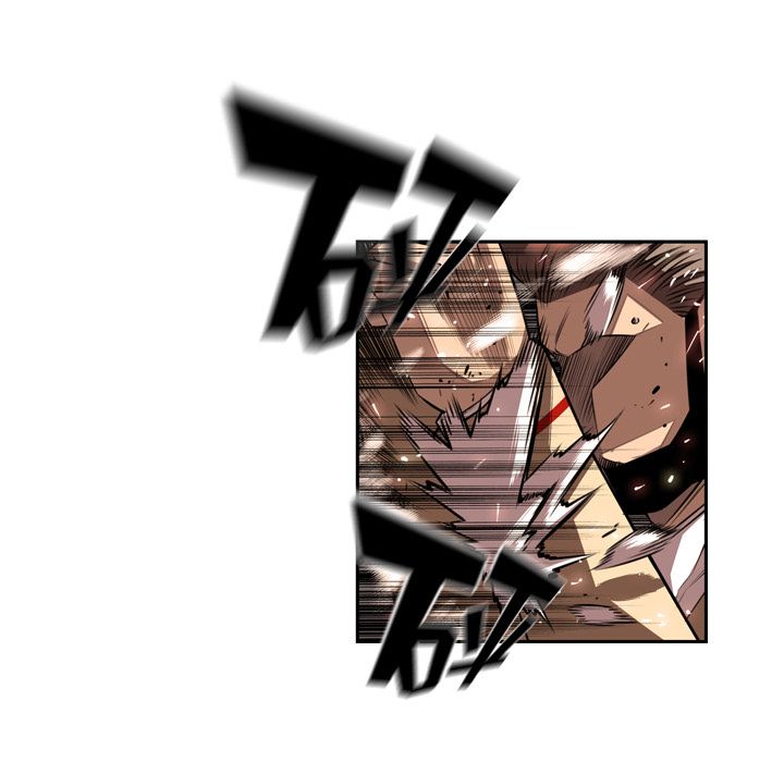 少年的新星[抖漫]韩漫全集-少年的新星-第 84 章无删减无遮挡章节图片 