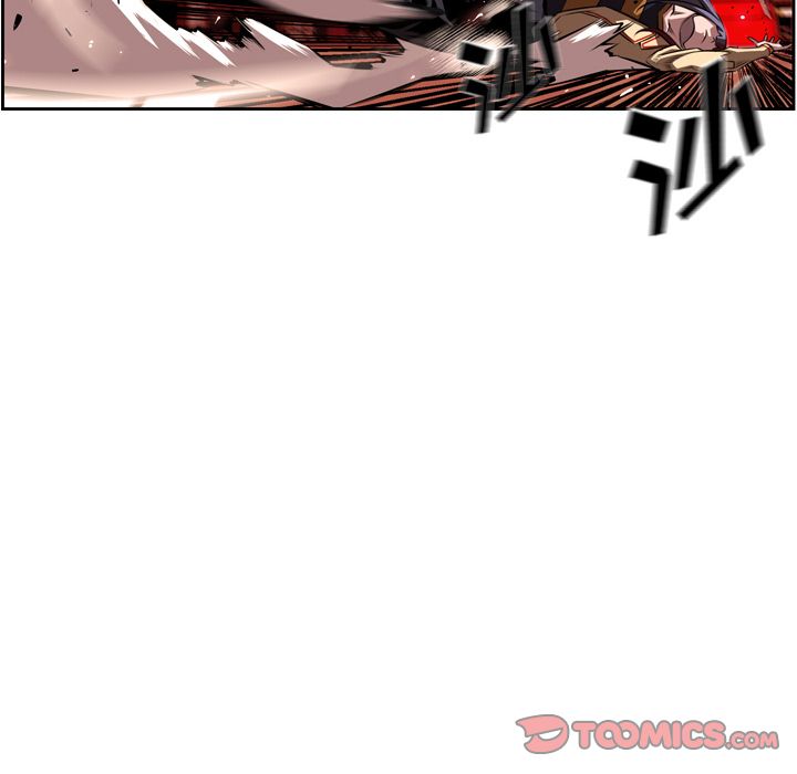 少年的新星[抖漫]韩漫全集-少年的新星-第 84 章无删减无遮挡章节图片 