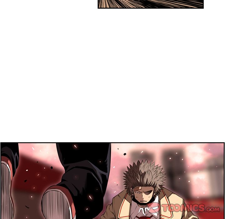 少年的新星[抖漫]韩漫全集-少年的新星-第 84 章无删减无遮挡章节图片 