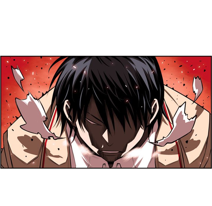 少年的新星[抖漫]韩漫全集-少年的新星-第 84 章无删减无遮挡章节图片 