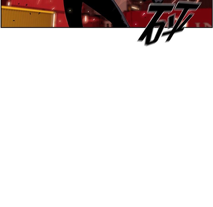 少年的新星[抖漫]韩漫全集-少年的新星-第 84 章无删减无遮挡章节图片 