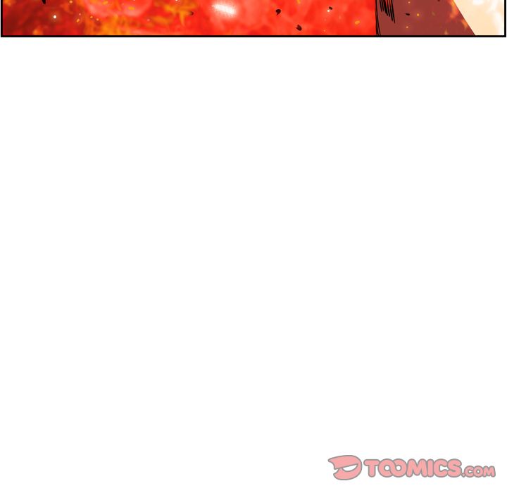 少年的新星[抖漫]韩漫全集-少年的新星-第 85 章无删减无遮挡章节图片 