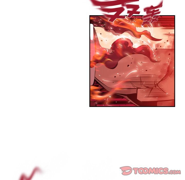 少年的新星[抖漫]韩漫全集-少年的新星-第 85 章无删减无遮挡章节图片 