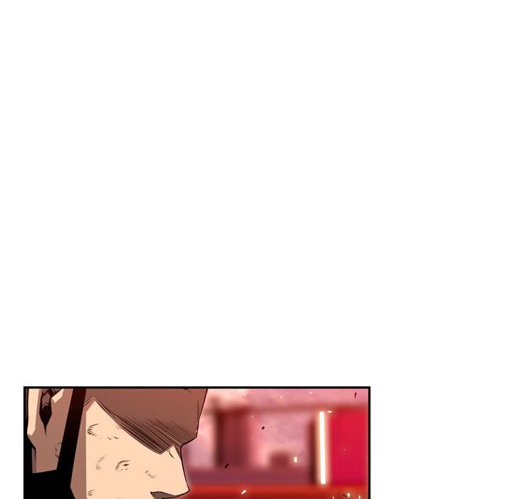 少年的新星[抖漫]韩漫全集-少年的新星-第 85 章无删减无遮挡章节图片 