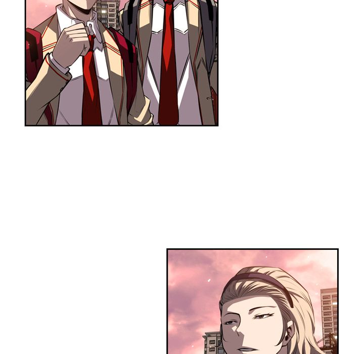 少年的新星[抖漫]韩漫全集-少年的新星-第 85 章无删减无遮挡章节图片 