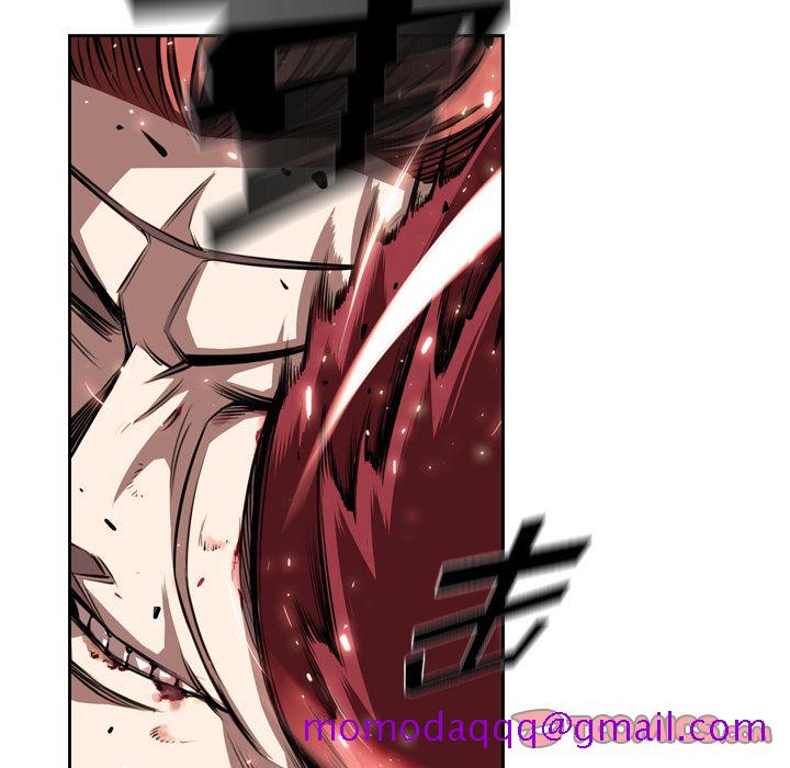 少年的新星[抖漫]韩漫全集-少年的新星-第 85 章无删减无遮挡章节图片 