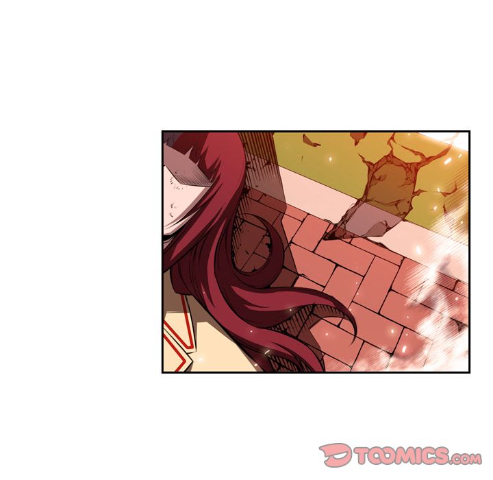 少年的新星[抖漫]韩漫全集-少年的新星-第 85 章无删减无遮挡章节图片 