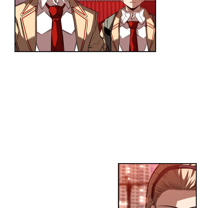 少年的新星[抖漫]韩漫全集-少年的新星-第 86 章无删减无遮挡章节图片 