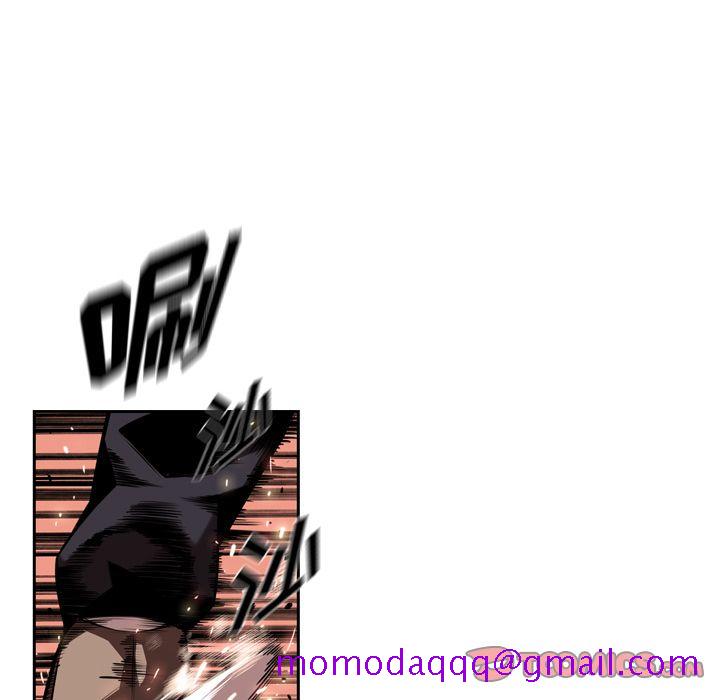 少年的新星[抖漫]韩漫全集-少年的新星-第 86 章无删减无遮挡章节图片 