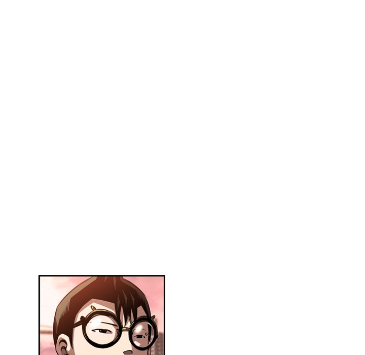 少年的新星[抖漫]韩漫全集-少年的新星-第 86 章无删减无遮挡章节图片 