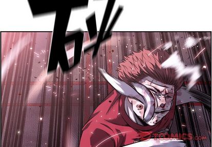 少年的新星[抖漫]韩漫全集-少年的新星-第 88 章无删减无遮挡章节图片 