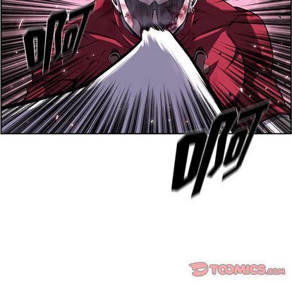少年的新星[抖漫]韩漫全集-少年的新星-第 88 章无删减无遮挡章节图片 