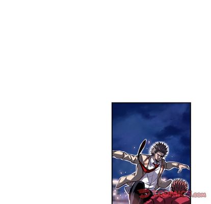 少年的新星[抖漫]韩漫全集-少年的新星-第 88 章无删减无遮挡章节图片 