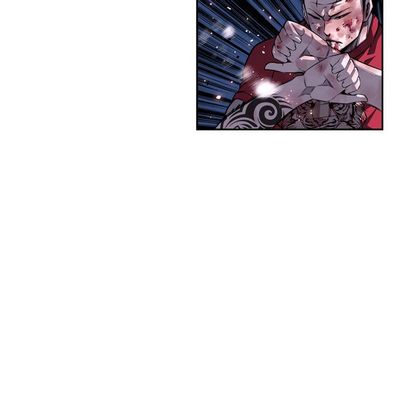 少年的新星[抖漫]韩漫全集-少年的新星-第 88 章无删减无遮挡章节图片 