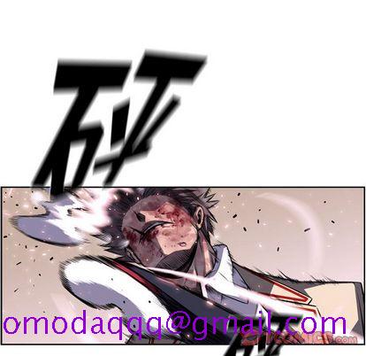 少年的新星[h漫]韩漫全集-少年的新星-第 89 章无删减无遮挡章节图片 
