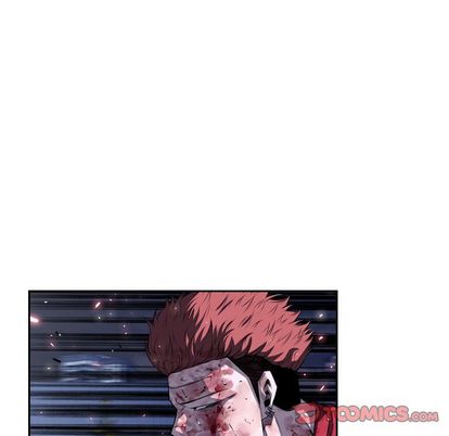 少年的新星[h漫]韩漫全集-少年的新星-第 89 章无删减无遮挡章节图片 