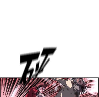 少年的新星[h漫]韩漫全集-少年的新星-第 89 章无删减无遮挡章节图片 