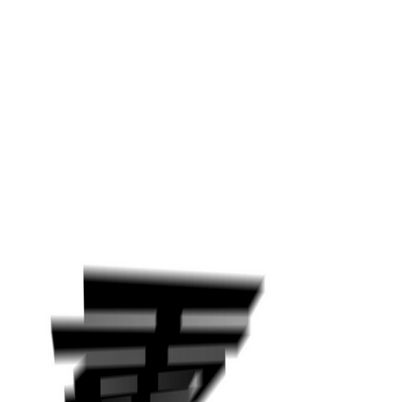 少年的新星[h漫]韩漫全集-少年的新星-第 89 章无删减无遮挡章节图片 