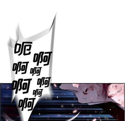 少年的新星[抖漫]韩漫全集-少年的新星-第 90 章无删减无遮挡章节图片 