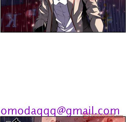 少年的新星[抖漫]韩漫全集-少年的新星-第 90 章无删减无遮挡章节图片 