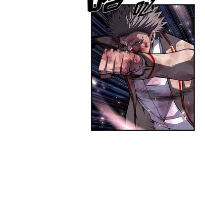 少年的新星[抖漫]韩漫全集-少年的新星-第 90 章无删减无遮挡章节图片 