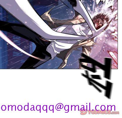 少年的新星[抖漫]韩漫全集-少年的新星-第 90 章无删减无遮挡章节图片 