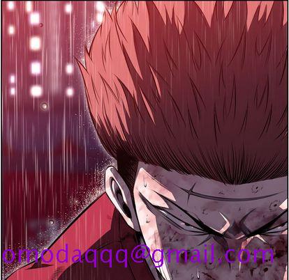 少年的新星[抖漫]韩漫全集-少年的新星-第 90 章无删减无遮挡章节图片 