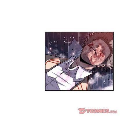 少年的新星[抖漫]韩漫全集-少年的新星-第 90 章无删减无遮挡章节图片 