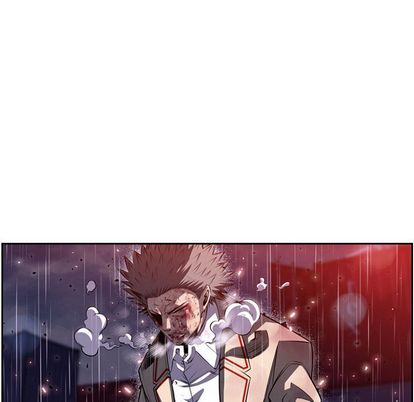 少年的新星[抖漫]韩漫全集-少年的新星-第 90 章无删减无遮挡章节图片 