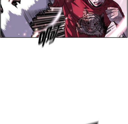 少年的新星[抖漫]韩漫全集-少年的新星-第 90 章无删减无遮挡章节图片 