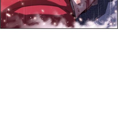 少年的新星[抖漫]韩漫全集-少年的新星-第 91 章无删减无遮挡章节图片 