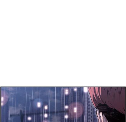 少年的新星[抖漫]韩漫全集-少年的新星-第 91 章无删减无遮挡章节图片 