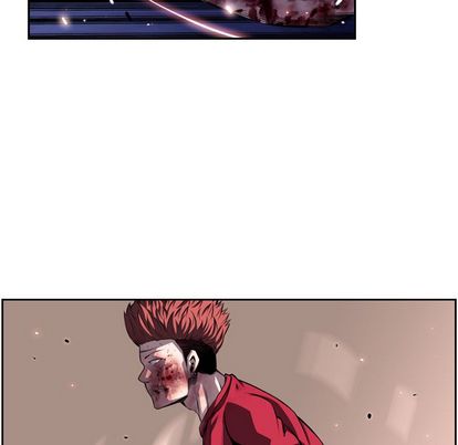 少年的新星[抖漫]韩漫全集-少年的新星-第 91 章无删减无遮挡章节图片 