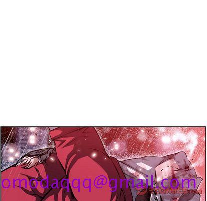 少年的新星[抖漫]韩漫全集-少年的新星-第 91 章无删减无遮挡章节图片 