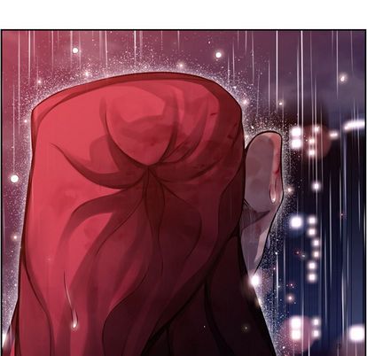 少年的新星[抖漫]韩漫全集-少年的新星-第 91 章无删减无遮挡章节图片 