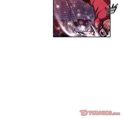 少年的新星[抖漫]韩漫全集-少年的新星-第 91 章无删减无遮挡章节图片 