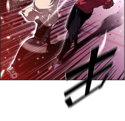 少年的新星[抖漫]韩漫全集-少年的新星-第 91 章无删减无遮挡章节图片 