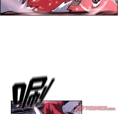 少年的新星[抖漫]韩漫全集-少年的新星-第 91 章无删减无遮挡章节图片 