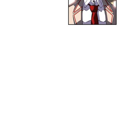 少年的新星[抖漫]韩漫全集-少年的新星-第 92 章无删减无遮挡章节图片 