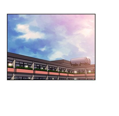 少年的新星[抖漫]韩漫全集-少年的新星-第 92 章无删减无遮挡章节图片 