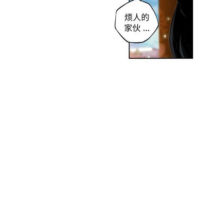 少年的新星[抖漫]韩漫全集-少年的新星-第 92 章无删减无遮挡章节图片 