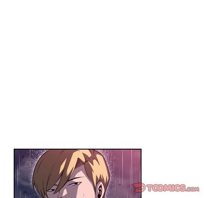 少年的新星[抖漫]韩漫全集-少年的新星-第 92 章无删减无遮挡章节图片 