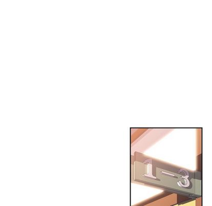 少年的新星[抖漫]韩漫全集-少年的新星-第 92 章无删减无遮挡章节图片 