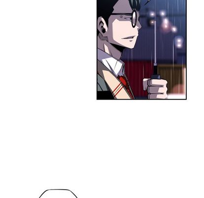 少年的新星[抖漫]韩漫全集-少年的新星-第 92 章无删减无遮挡章节图片 